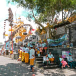 Midden-Bali Cultuur Tour