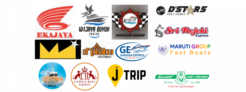 Boat Partners Boat Partners